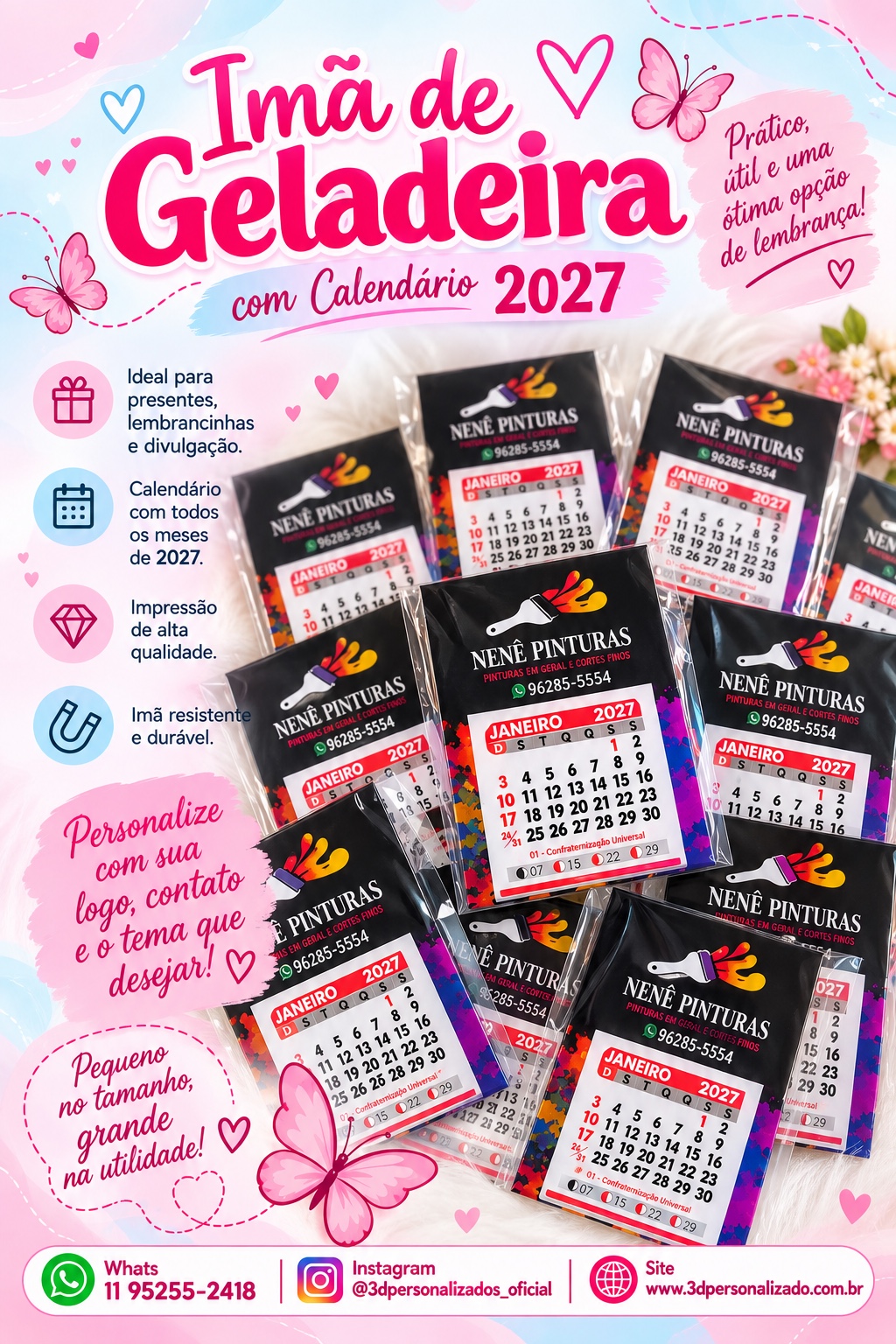 Carrossel 2