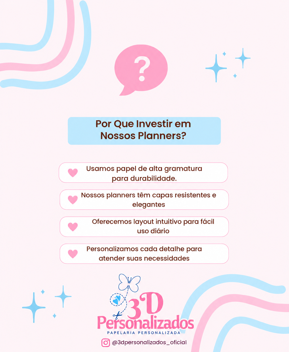 Agenda Personalizada